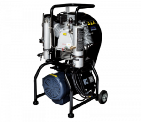 W31 Dikey Mariner