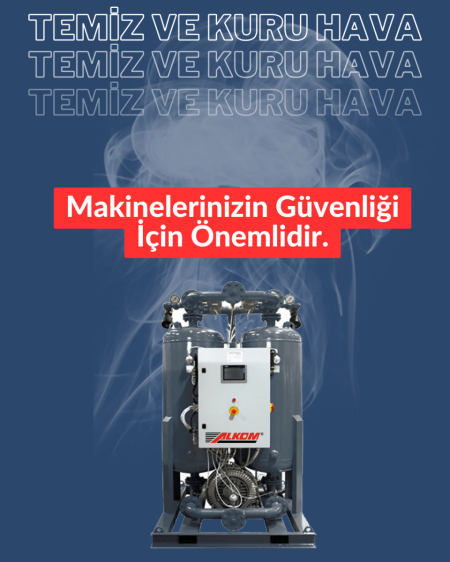 Azot Jenarörleri