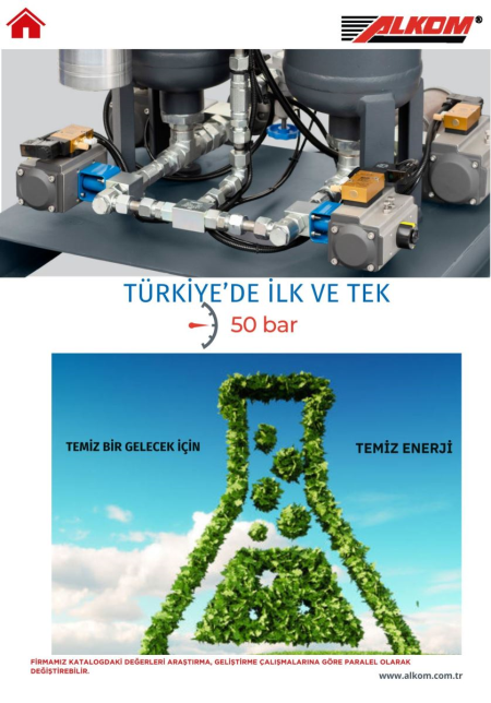 <p data-start="1361" data-end="1550">Kimyasal hava kurutucular, silika jel veya moleküler elek gibi <strong data-start="1424" data-end="1448">kurutucu kimyasallar</strong> kullanarak nemi adsorpsiyon yöntemiyle tutar. <strong data-start="1495" data-end="1533">–40°C hatta –70°C çiğlenme noktası</strong> elde edilebilir.</p><h3 data-start="1552" data-end="1567">Avantajları</h3><ul data-start="1568" data-end="1677">
<li data-start="1568" data-end="1598">
<p data-start="1570" data-end="1598">Çok düşük nem oranı sağlar</p>
</li>
<li data-start="1599" data-end="1632">
<p data-start="1601" data-end="1632">Dört mevsim stabil performans</p>
</li>
<li data-start="1633" data-end="1677">
<p data-start="1635" data-end="1677">Hassas ve kritik prosesler için idealdir</p>
</li>
</ul><h3 data-start="1679" data-end="1697">Dezavantajları</h3><p>



</p><ul data-start="1698" data-end="1789">
<li data-start="1698" data-end="1737">
<p data-start="1700" data-end="1737">İlk yatırım maliyeti daha yüksektir</p>
</li>
<li data-start="1738" data-end="1789">
<p data-start="1740" data-end="1789">Rejenerasyon nedeniyle enerji tüketimi olabilir</p></li></ul>