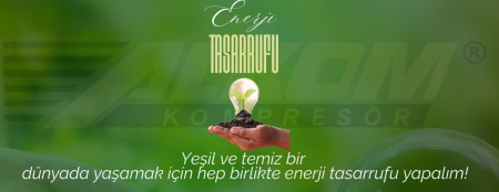 <p class="MsoNormal"><b><span style="font-size:12.0pt;font-family:"Times New Roman",serif;
mso-fareast-font-family:"Times New Roman""><span style="font-size: 24pt;">Sorumlu çözümler</span><o:p></o:p></span></b></p>

<span style="font-size: 18pt; font-family: "Times New Roman", serif;">Esnek ve yenilikçi teknolojiler sunarak karbon
ayak izinizi azaltmanızı ve bilinçli tercihler yapmanızı kolaylaştırıyoruz.
Çünkü hiçbir parça önemsiz değildir</span>