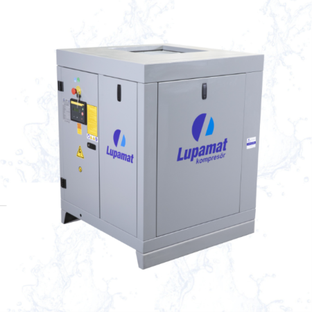 <h3 data-start="358" data-end="381">⚙️ Neden Önemlidir?</h3><h2 data-section-id="qutcot" data-start="135" data-end="158">
<p data-start="383" data-end="473">✔ <strong data-start="385" data-end="406">Kesintisiz Üretim</strong><br data-start="406" data-end="409">
Kompresör durursa, üretim durur. Sistemlerin kalbi görevindedir.</p>
<p data-start="475" data-end="621">✔ <strong data-start="477" data-end="499">Enerji Verimliliği</strong><br data-start="499" data-end="502">
Yanlış seçilmiş bir kompresör, işletmenin en büyük gizli maliyetidir.<br data-start="571" data-end="574">
Doğru sistem = <strong data-start="589" data-end="621">%30’a varan enerji tasarrufu</strong></p>
<p data-start="623" data-end="762">✔ <strong data-start="625" data-end="642">Ürün Kalitesi</strong><br data-start="642" data-end="645">
Temiz ve kuru hava, üretim kalitesini doğrudan etkiler.<br data-start="700" data-end="703">
Özellikle lazer, boya ve otomasyon sistemlerinde kritiktir.</p>
<p data-start="764" data-end="847">✔ <strong data-start="766" data-end="782">Ekipman Ömrü</strong><br data-start="782" data-end="785">
Kirli ve nemli hava, makinelerde aşınma ve arızaya neden olur.</p></h2><section class="text-token-text-primary w-full focus:outline-none [--shadow-height:45px] has-data-writing-block:pointer-events-none has-data-writing-block:-mt-(--shadow-height) has-data-writing-block:pt-(--shadow-height) [&:has([data-writing-block])>*]:pointer-events-auto scroll-mt-[calc(var(--header-height)+min(200px,max(70px,20svh)))]" dir="auto" data-turn-id="6e5183a0-b091-4587-b8d8-ba3514f7e06f" data-testid="conversation-turn-16" data-scroll-anchor="false" data-turn="assistant" style="border: 0px solid rgba(13, 13, 13, 0.05); margin: 0px; padding: 0px; width: 685px; scroll-margin-top: 143.9px; color: rgb(13, 13, 13); --shadow-height: 45px; font-family: ui-sans-serif, -apple-system, "system-ui", "Segoe UI", Helvetica, "Apple Color Emoji", Arial, "sans-serif", "Segoe UI Emoji", "Segoe UI Symbol";"><div class="text-base my-auto mx-auto [--thread-content-margin:var(--thread-content-margin-xs,calc(var(--spacing)*4))] @w-sm/main:[--thread-content-margin:var(--thread-content-margin-sm,calc(var(--spacing)*6))] @w-lg/main:[--thread-content-margin:var(--thread-content-margin-lg,calc(var(--spacing)*16))] px-(--thread-content-margin)" style="border: 0px solid rgba(13, 13, 13, 0.05); margin: 0px; padding: 0px; margin-inline: auto; margin-block: auto; padding-inline: 24px; font-size: 16px; line-height: 1.5; --thread-content-margin: calc(.25rem * 6);"><div class="[--thread-content-max-width:40rem] @w-lg/main:[--thread-content-max-width:48rem] mx-auto max-w-(--thread-content-max-width) flex-1 group/turn-messages focus-visible:outline-hidden relative flex w-full min-w-0 flex-col agent-turn" style="border: 0px solid rgba(13, 13, 13, 0.05); margin: 0px; padding: 0px; position: relative; margin-inline: auto; display: flex; width: 637px; max-width: 640px; min-width: 0px; flex: 1 1 0%; flex-direction: column; --thread-content-max-width: 40rem;"><div class="flex max-w-full flex-col gap-4 grow" style="border: 0px solid rgba(13, 13, 13, 0.05); margin: 0px; padding: 0px; display: flex; max-width: 100%; flex-grow: 1; flex-direction: column; gap: 16px;"><div data-message-author-role="assistant" data-message-id="2b37b480-d1bb-44c6-8774-3b80eef67089" dir="auto" data-message-model-slug="gpt-5-2-instant" class="min-h-8 text-message relative flex w-full flex-col items-end gap-2 text-start break-words whitespace-normal outline-none keyboard-focused:focus-ring [.text-message+&]:mt-1" style="border: 0px solid rgba(13, 13, 13, 0.05); margin: 0px; padding: 0px; position: relative; display: flex; min-height: 32px; width: 637px; flex-direction: column; align-items: flex-end; gap: 8px; overflow-wrap: break-word; --tw-outline-style: none; outline-style: none;"><div class="flex w-full flex-col gap-1 empty:hidden" style="border: 0px solid rgba(13, 13, 13, 0.05); margin: 0px; padding: 0px; display: flex; width: 637px; flex-direction: column; gap: 4px;"><div class="markdown prose dark:prose-invert w-full wrap-break-word light markdown-new-styling" style="--interactive-bg-primary-default-context: #0d0d0d; --interactive-bg-primary-hover-context: #0d0d0dcc; --interactive-bg-primary-press-context: #0d0d0de5; --interactive-bg-primary-inactive-context: #0d0d0d; --interactive-bg-primary-selected-context: #0d0d0d; --interactive-bg-primary-inverted-context: #000; --interactive-border-primary-inverted-context: #000; --interactive-label-primary-context: #fff; --interactive-label-primary-inactive-context: #fff; --interactive-label-primary-inverted-context: #fff; --interactive-icon-primary-context: #fff; --interactive-icon-primary-inactive-context: #fff; --interactive-icon-primary-inverted-context: #fff; --interactive-bg-danger-primary-default-context: #e02e2a; --interactive-bg-danger-primary-hover-context: #ba2623; --interactive-bg-danger-primary-press-context: #e02e2a; --interactive-bg-danger-primary-inactive-context: #0d0d0d0f; --interactive-bg-danger-primary-selected-context: #e02e2a; --interactive-label-danger-primary-context: #fff; --interactive-label-danger-primary-press-context: #fff; --interactive-label-danger-primary-inactive-context: #9b9b9b; --interactive-icon-danger-primary-context: #fff; --interactive-icon-danger-primary-press-context: #fff; --interactive-icon-danger-primary-inactive-context: #9b9b9b; --interactive-bg-danger-soft-default-context: #ffe1e0; --interactive-bg-danger-soft-hover-context: #ffc6c5; --interactive-bg-danger-soft-press-context: #ffe1e0; --interactive-bg-danger-soft-inactive-context: #0d0d0d0f; --interactive-bg-danger-soft-selected-context: #ffe1e0; --interactive-label-danger-soft-context: #ba2623; --interactive-label-danger-soft-press-context: #e02e2a; --interactive-label-danger-soft-inactive-context: #ff8583; --interactive-icon-danger-soft-context: #ba2623; --interactive-icon-danger-soft-press-context: #e02e2a; --interactive-icon-danger-soft-inactive-context: #ff8583; --interactive-bg-danger-ghost-hover-context: #fa423e29; --interactive-bg-danger-ghost-press-context: #fa423e14; --interactive-bg-danger-ghost-selected-context: #fa423e29; --interactive-label-danger-ghost-context: #e02e2a; --interactive-label-danger-ghost-press-context: #fa423e; --interactive-label-danger-ghost-inactive-context: #9b9b9b; --interactive-icon-danger-ghost-context: #e02e2a; --interactive-icon-danger-ghost-press-context: #fa423e; --interactive-icon-danger-ghost-inactive-context: #9b9b9b; --interactive-outline-focus-primary: #0d0d0d29; --interactive-outline-focus-secondary: #0d0d0d1f; --interactive-outline-focus-danger: #e02e2a; --interactive-button-outline-focus-primary: #0d0d0d29; --interactive-button-outline-focus-secondary: #0d0d0d1f; --interactive-button-outline-focus-destructive: #e02e2a; --interactive-button-outline-focus-sec-destructive: #e02e2a; --interactive-button-outline-focus-danger-soft: #e02e2a; --interactive-button-outline-focus-danger-ghost: #e02e2a; --interactive-button-bg-default-secondary: #0d0d0d00; --interactive-button-bg-hover-secondary: #0d0d0d05; --interactive-button-bg-press-secondary: #0d0d0d0d; --interactive-button-bg-inactive-secondary: #0d0d0d00; --interactive-button-bg-selected-secondary: #0d0d0d0d; --interactive-button-border-default-secondary: #0d0d0d1a; --interactive-button-border-hover-secondary: #0d0d0d0d; --interactive-button-border-press-secondary: #0d0d0d0d; --interactive-button-border-inactive-secondary: #0d0d0d1a; --interactive-button-border-selected-secondary: #0d0d0d1a; --interactive-button-label-default-secondary: #0d0d0d; --interactive-button-label-hover-secondary: #0d0d0de5; --interactive-button-label-press-secondary: #0d0d0dcc; --interactive-button-label-inactive-secondary: #0d0d0d; --interactive-button-label-selected-secondary: #0d0d0d; --interactive-button-icon-default-secondary: #0d0d0d; --interactive-button-icon-hover-secondary: #0d0d0de5; --interactive-button-icon-press-secondary: #0d0d0dcc; --interactive-button-icon-inactive-secondary: #0d0d0d; --interactive-button-icon-selected-secondary: #0d0d0d; --interactive-button-bg-default-danger-soft: #ffe1e0; --interactive-button-bg-hover-danger-soft: #ffc6c5; --interactive-button-bg-press-danger-soft: #ffe1e0; --interactive-button-bg-inactive-danger-soft: #0d0d0d0f; --interactive-button-bg-selected-danger-soft: #ffe1e0; --interactive-button-border-default-danger-soft: transparent; --interactive-button-border-hover-danger-soft: transparent; --interactive-button-border-press-danger-soft: transparent; --interactive-button-border-inactive-danger-soft: transparent; --interactive-button-border-selected-danger-soft: transparent; --interactive-button-label-default-danger-soft: #ba2623; --interactive-button-label-hover-danger-soft: #ba2623; --interactive-button-label-press-danger-soft: #e02e2a; --interactive-button-label-inactive-danger-soft: #ff8583; --interactive-button-label-selected-danger-soft: #ba2623; --interactive-button-icon-default-danger-soft: #ba2623; --interactive-button-icon-hover-danger-soft: #ba2623; --interactive-button-icon-press-danger-soft: #e02e2a; --interactive-button-icon-inactive-danger-soft: #ff8583; --interactive-button-icon-selected-danger-soft: #ba2623; --interactive-bg-default-primary: #0d0d0d; --interactive-bg-default-secondary: #0d0d0d00; --interactive-bg-default-accent: #e5f3ff; --interactive-bg-default-control: #e3e3e3; --interactive-bg-default-primary-inverted: #000; --interactive-bg-default-danger-primary: #e02e2a; --interactive-bg-default-danger-secondary: #0d0d0d00; --interactive-bg-default-danger-soft: #ffe1e0; --interactive-bg-default-danger-ghost: transparent; --interactive-bg-hover-primary: #0d0d0dcc; --interactive-bg-hover-secondary: #0d0d0d05; --interactive-bg-hover-accent: #cce6ff; --interactive-bg-hover-primary-inverted: #000; --interactive-bg-hover-danger-primary: #ba2623; --interactive-bg-hover-danger-secondary: #0d0d0d00; --interactive-bg-hover-danger-soft: #ffc6c5; --interactive-bg-hover-danger-ghost: #fa423e29; --interactive-bg-press-primary: #0d0d0de5; --interactive-bg-press-secondary: #0d0d0d0d; --interactive-bg-press-accent: #99ceff; --interactive-bg-press-primary-inverted: #000; --interactive-bg-press-danger-primary: #e02e2a; --interactive-bg-press-danger-secondary: #0d0d0d00; --interactive-bg-press-danger-soft: #ffe1e0; --interactive-bg-press-danger-ghost: #fa423e14; --interactive-bg-inactive-primary: #0d0d0d; --interactive-bg-inactive-secondary: #0d0d0d00; --interactive-bg-inactive-accent: #e5f3ff; --interactive-bg-inactive-primary-inverted: #000; --interactive-bg-inactive-danger-primary: #0d0d0d0f; --interactive-bg-inactive-danger-secondary: #0d0d0d00; --interactive-bg-inactive-danger-soft: #0d0d0d0f; --interactive-bg-inactive-danger-ghost: transparent; --interactive-bg-selected-primary: #0d0d0d; --interactive-bg-selected-secondary: #0d0d0d0d; --interactive-bg-selected-accent: #e5f3ff; --interactive-bg-selected-primary-inverted: #000; --interactive-bg-selected-danger-primary: #e02e2a; --interactive-bg-selected-danger-secondary: #0d0d0d00; --interactive-bg-selected-danger-soft: #ffe1e0; --interactive-bg-selected-danger-ghost: #fa423e29; --interactive-button-bg-default-primary: #0d0d0d; --interactive-button-bg-default-destructive: #e02e2a; --interactive-button-bg-default-sec-destructive: #0d0d0d00; --interactive-button-bg-default-danger-ghost: transparent; --interactive-button-bg-hover-primary: #0d0d0dcc; --interactive-button-bg-hover-destructive: #ba2623; --interactive-button-bg-hover-sec-destructive: #0d0d0d00; --interactive-button-bg-hover-danger-ghost: #fa423e29; --interactive-button-bg-press-primary: #0d0d0de5; --interactive-button-bg-press-destructive: #e02e2a; --interactive-button-bg-press-sec-destructive: #0d0d0d00; --interactive-button-bg-press-danger-ghost: #fa423e14; --interactive-button-bg-inactive-primary: #0d0d0d; --interactive-button-bg-inactive-destructive: #0d0d0d0f; --interactive-button-bg-inactive-sec-destructive: #0d0d0d00; --interactive-button-bg-inactive-danger-ghost: transparent; --interactive-button-bg-selected-primary: #0d0d0d; --interactive-button-bg-selected-destructive: #e02e2a; --interactive-button-bg-selected-sec-destructive: #0d0d0d00; --interactive-button-bg-selected-danger-ghost: #fa423e29; --interactive-border-default-secondary: #0d0d0d1a; --interactive-border-default-primary-inverted: #000; --interactive-border-default-tertiary: #0d0d0d1a; --interactive-border-default-danger-secondary: #e02e2a; --interactive-border-default-danger-soft: transparent; --interactive-border-hover-secondary: #0d0d0d0d; --interactive-border-hover-primary-inverted: #000; --interactive-border-hover-tertiary: #0d0d0d1a; --interactive-border-hover-danger-secondary: #fa423e; --interactive-border-hover-danger-soft: transparent; --interactive-border-press-secondary: #0d0d0d0d; --interactive-border-press-primary-inverted: #000; --interactive-border-press-tertiary: #0d0d0d0d; --interactive-border-press-danger-secondary: #ba2623; --interactive-border-press-danger-soft: transparent; --interactive-border-inactive-secondary: #0d0d0d1a; --interactive-border-inactive-primary-inverted: #000; --interactive-border-inactive-tertiary: #0d0d0d1a; --interactive-border-inactive-danger-secondary: #e02e2a; --interactive-border-inactive-danger-soft: transparent; --interactive-border-selected-secondary: #0d0d0d1a; --interactive-border-selected-primary-inverted: #000; --interactive-border-selected-tertiary: #0d0d0d1a; --interactive-border-selected-danger-secondary: #e02e2a; --interactive-border-selected-danger-soft: transparent; --interactive-button-border-default-primary: transparent; --interactive-button-border-default-destructive: transparent; --interactive-button-border-default-sec-destructive: #e02e2a; --interactive-button-border-default-danger-ghost: transparent; --interactive-button-border-hover-primary: transparent; --interactive-button-border-hover-destructive: transparent; --interactive-button-border-hover-sec-destructive: #fa423e; --interactive-button-border-hover-danger-ghost: transparent; --interactive-button-border-press-primary: transparent; --interactive-button-border-press-destructive: transparent; --interactive-button-border-press-sec-destructive: #ba2623; --interactive-button-border-press-danger-ghost: transparent; --interactive-button-border-inactive-primary: transparent; --interactive-button-border-inactive-destructive: transparent; --interactive-button-border-inactive-sec-destructive: #e02e2a; --interactive-button-border-inactive-danger-ghost: transparent; --interactive-button-border-selected-primary: transparent; --interactive-button-border-selected-destructive: transparent; --interactive-button-border-selected-sec-destructive: #e02e2a; --interactive-button-border-selected-danger-ghost: transparent; --interactive-label-default-primary: #fff; --interactive-label-default-secondary: #0d0d0d; --interactive-label-default-primary-inverted: #fff; --interactive-label-default-tertiary: #5d5d5d; --interactive-label-default-accent: #0285ff; --interactive-label-default-danger-primary: #fff; --interactive-label-default-danger-secondary: #e02e2a; --interactive-label-default-danger-soft: #ba2623; --interactive-label-default-danger-ghost: #e02e2a; --interactive-label-hover-primary: #fff; --interactive-label-hover-secondary: #0d0d0de5; --interactive-label-hover-primary-inverted: #fff; --interactive-label-hover-tertiary: #5d5d5d; --interactive-label-hover-accent: #0285ff; --interactive-label-hover-danger-primary: #fff; --interactive-label-hover-danger-secondary: #fa423e; --interactive-label-hover-danger-soft: #ba2623; --interactive-label-hover-danger-ghost: #e02e2a; --interactive-label-press-primary: #fff; --interactive-label-press-secondary: #0d0d0dcc; --interactive-label-press-primary-inverted: #fff; --interactive-label-press-tertiary: #5d5d5d; --interactive-label-press-accent: #0285ff; --interactive-label-press-danger-primary: #fff; --interactive-label-press-danger-secondary: #ba2623; --interactive-label-press-danger-soft: #e02e2a; --interactive-label-press-danger-ghost: #fa423e; --interactive-label-inactive-primary: #fff; --interactive-label-inactive-primary-inverted: #fff; --interactive-label-inactive-secondary: #0d0d0d; --interactive-label-inactive-tertiary: #5d5d5d; --interactive-label-inactive-accent: #0285ff; --interactive-label-inactive-danger-primary: #9b9b9b; --interactive-label-inactive-danger-secondary: #e02e2a; --interactive-label-inactive-danger-soft: #ff8583; --interactive-label-inactive-danger-ghost: #9b9b9b; --interactive-label-selected-primary: #fff; --interactive-label-selected-primary-inverted: #fff; --interactive-label-selected-secondary: #0d0d0d; --interactive-label-selected-tertiary: #5d5d5d; --interactive-label-selected-accent: #0285ff; --interactive-label-selected-danger-primary: #fff; --interactive-label-selected-danger-secondary: #e02e2a; --interactive-label-selected-danger-soft: #ba2623; --interactive-label-selected-danger-ghost: #e02e2a; --interactive-button-label-default-primary: #fff; --interactive-button-label-default-destructive: #fff; --interactive-button-label-default-sec-destructive: #e02e2a; --interactive-button-label-default-danger-ghost: #e02e2a; --interactive-button-label-hover-primary: #fff; --interactive-button-label-hover-destructive: #fff; --interactive-button-label-hover-sec-destructive: #fa423e; --interactive-button-label-hover-danger-ghost: #e02e2a; --interactive-button-label-press-primary: #fff; --interactive-button-label-press-destructive: #fff; --interactive-button-label-press-sec-destructive: #ba2623; --interactive-button-label-press-danger-ghost: #fa423e; --interactive-button-label-inactive-primary: #fff; --interactive-button-label-inactive-destructive: #9b9b9b; --interactive-button-label-inactive-sec-destructive: #e02e2a; --interactive-button-label-inactive-danger-ghost: #9b9b9b; --interactive-button-label-selected-primary: #fff; --interactive-button-label-selected-destructive: #fff; --interactive-button-label-selected-sec-destructive: #e02e2a; --interactive-button-label-selected-danger-ghost: #e02e2a; --interactive-icon-default-primary: #fff; --interactive-icon-default-secondary: #0d0d0d; --interactive-icon-default-primary-inverted: #fff; --interactive-icon-default-tertiary: #5d5d5d; --interactive-icon-default-accent: #0285ff; --interactive-icon-default-danger-primary: #fff; --interactive-icon-default-danger-secondary: #e02e2a; --interactive-icon-default-danger-soft: #ba2623; --interactive-icon-default-danger-ghost: #e02e2a; --interactive-icon-hover-primary: #fff; --interactive-icon-hover-secondary: #0d0d0de5; --interactive-icon-hover-primary-inverted: #fff; --interactive-icon-hover-tertiary: #5d5d5d; --interactive-icon-hover-accent: #0285ff; --interactive-icon-hover-danger-primary: #fff; --interactive-icon-hover-danger-secondary: #fa423e; --interactive-icon-hover-danger-soft: #ba2623; --interactive-icon-hover-danger-ghost: #e02e2a; --interactive-icon-press-primary: #fff; --interactive-icon-press-secondary: #0d0d0dcc; --interactive-icon-press-primary-inverted: #fff; --interactive-icon-press-tertiary: #5d5d5d; --interactive-icon-press-accent: #0285ff; --interactive-icon-press-danger-primary: #fff; --interactive-icon-press-danger-secondary: #ba2623; --interactive-icon-press-danger-soft: #e02e2a; --interactive-icon-press-danger-ghost: #fa423e; --interactive-icon-inactive-primary: #fff; --interactive-icon-inactive-primary-inverted: #fff; --interactive-icon-inactive-secondary: #0d0d0d; --interactive-icon-inactive-tertiary: #5d5d5d; --interactive-icon-inactive-accent: #0285ff; --interactive-icon-inactive-danger-primary: #9b9b9b; --interactive-icon-inactive-danger-secondary: #e02e2a; --interactive-icon-inactive-danger-soft: #ff8583; --interactive-icon-inactive-danger-ghost: #9b9b9b; --interactive-icon-selected-primary: #fff; --interactive-icon-selected-primary-inverted: #fff; --interactive-icon-selected-secondary: #0d0d0d; --interactive-icon-selected-tertiary: #5d5d5d; --interactive-icon-selected-accent: #0285ff; --interactive-icon-selected-danger-primary: #fff; --interactive-icon-selected-danger-secondary: #e02e2a; --interactive-icon-selected-danger-soft: #ba2623; --interactive-icon-selected-danger-ghost: #e02e2a; --interactive-button-icon-default-primary: #fff; --interactive-button-icon-default-destructive: #fff; --interactive-button-icon-default-sec-destructive: #e02e2a; --interactive-button-icon-default-danger-ghost: #e02e2a; --interactive-button-icon-hover-primary: #fff; --interactive-button-icon-hover-destructive: #fff; --interactive-button-icon-hover-sec-destructive: #fa423e; --interactive-button-icon-hover-danger-ghost: #e02e2a; --interactive-button-icon-press-primary: #fff; --interactive-button-icon-press-destructive: #fff; --interactive-button-icon-press-sec-destructive: #ba2623; --interactive-button-icon-press-danger-ghost: #fa423e; --interactive-button-icon-inactive-primary: #fff; --interactive-button-icon-inactive-destructive: #9b9b9b; --interactive-button-icon-inactive-sec-destructive: #e02e2a; --interactive-button-icon-inactive-danger-ghost: #9b9b9b; --interactive-button-icon-selected-primary: #fff; --interactive-button-icon-selected-destructive: #fff; --interactive-button-icon-selected-sec-destructive: #e02e2a; --interactive-button-icon-selected-danger-ghost: #e02e2a; border: 0px solid rgba(13, 13, 13, 0.05); margin: 0px; padding: 0px; --text-quaternary: #00000030; --main-surface-background: #fffffff2; --message-surface: #e9e9e980; --composer-surface: #e9e9e980; --composer-blue-bg: #daeeff; --composer-blue-hover: #bddcf4; --composer-blue-hover-tint: #0084ff24; --composer-surface-primary: #fff; --dot-color: #000; --text-primary: #0d0d0d; --icon-surface: 13 13 13; --text-primary-inverse: #ececec; --content-primary: #01172b; --content-secondary: #44505b; --text-secondary: #5d5d5d; --text-tertiary: #8f8f8f; --tag-blue: #08f; --tag-blue-light: #0af; --text-error: #f93a37; --text-danger: #e02e2a; --text-placeholder: #000000b3; --surface-error: 249 58 55; --border-xlight: #0000000d; --border-light: #0d0d0d0d; --border-medium: #00000026; --border-heavy: #0d0d0d26; --border-xheavy: #00000040; --hint-text: #08f; --hint-bg: #b3dbff; --border-sharp: #0000000d; --icon-secondary: #5d5d5d; --main-surface-primary: #fff; --main-surface-primary-inverse: #212121; --main-surface-secondary: #f9f9f9; --main-surface-secondary-selected: #0000001a; --main-surface-tertiary: #ececec; --sidebar-surface-primary: #f9f9f9; --sidebar-surface-secondary: #ececec; --sidebar-surface-tertiary: #e3e3e3; --sidebar-title-primary: #28282880; --sidebar-surface: #fcfcfc; --sidebar-body-primary: #0d0d0d; --sidebar-icon: #7d7d7d; --surface-hover: #00000012; --link: #2964aa; --link-hover: #749ac8; --selection: #007aff; --scrollbar-color: #0000001a; --scrollbar-color-hover: #0003; --sidebar-surface-floating-lightness: 1; --sidebar-surface-floating-alpha: 1; --sidebar-surface-pinned-lightness: .99; --sidebar-surface-pinned-alpha: 1; max-width: unset; --tw-prose-body: #0d0d0d; --tw-prose-headings: #0d0d0d; --tw-prose-lead: #0d0d0d; --tw-prose-links: #0d0d0d; --tw-prose-bold: #0d0d0d; --tw-prose-counters: #0d0d0d; --tw-prose-bullets: #0d0d0d; --tw-prose-hr: #00000040; --tw-prose-quotes: #0d0d0d; --tw-prose-quote-borders: lab(91.6229% -.159115 -2.26791); --tw-prose-captions: #5d5d5d; --tw-prose-kbd: lab(8.11897% .811279 -12.254); --tw-prose-kbd-shadows: lab(8.11897% .811279 -12.254/.1); --tw-prose-code: #0d0d0d; --tw-prose-pre-code: lab(91.6229% -.159115 -2.26791); --tw-prose-pre-bg: lab(16.1051% -1.18239 -11.7533); --tw-prose-th-borders: lab(85.1236% -.612259 -3.7138); --tw-prose-td-borders: lab(91.6229% -.159115 -2.26791); --tw-prose-invert-body: #0d0d0d; --tw-prose-invert-headings: #0d0d0d; --tw-prose-invert-lead: #0d0d0d; --tw-prose-invert-links: #0d0d0d; --tw-prose-invert-bold: #0d0d0d; --tw-prose-invert-counters: #0d0d0d; --tw-prose-invert-bullets: #0d0d0d; --tw-prose-invert-hr: #00000040; --tw-prose-invert-quotes: #0d0d0d; --tw-prose-invert-quote-borders: lab(27.1134% -.956401 -12.3224); --tw-prose-invert-captions: #5d5d5d; --tw-prose-invert-kbd: #fff; --tw-prose-invert-kbd-shadows: #ffffff1a; --tw-prose-invert-code: #0d0d0d; --tw-prose-invert-pre-code: lab(85.1236% -.612259 -3.7138); --tw-prose-invert-pre-bg: #00000080; --tw-prose-invert-th-borders: lab(35.6337% -1.58697 -10.8425); --tw-prose-invert-td-borders: lab(27.1134% -.956401 -12.3224); font-size: 1rem; line-height: 26px; width: 637px; overflow-wrap: break-word; --bg-primary: #fff; --bg-primary-inverted: #000; --bg-secondary: #e8e8e8; --bg-tertiary: #f3f3f3; --bg-scrim: #0d0d0d80; --bg-elevated-primary: #fff; --bg-elevated-secondary: #f9f9f9; --bg-accent-static: #0285ff; --bg-status-warning: #fff5f0; --bg-status-error: #fff0f0; --border-default: #0d0d0d1a; --border-status-warning: #ffe7d9; --border-status-error: #ffe1e0; --text-inverted: #fff; --text-inverted-static: #fff; --text-accent: #66b5ff; --text-status-warning: #e25507; --text-status-error: #e02e2a; --icon-primary: #0d0d0d; --icon-tertiary: #8f8f8f; --interactive-bg-control-default: #e3e3e3; --icon-inverted: #fff; --icon-inverted-static: #fff; --icon-accent: #0285ff; --icon-status-warning: #e25507; --icon-status-error: #e02e2a; --interactive-bg-primary-default: #0d0d0d; --interactive-bg-primary-hover: #0d0d0dcc; --interactive-bg-primary-press: #0d0d0de5; --interactive-bg-primary-inactive: #0d0d0d; --interactive-bg-primary-selected: #0d0d0d; --interactive-bg-secondary-default: #0d0d0d00; --interactive-bg-secondary-hover: #0d0d0d05; --interactive-bg-secondary-press: #0d0d0d0d; --interactive-bg-secondary-inactive: #0d0d0d00; --interactive-bg-secondary-selected: #0d0d0d0d; --interactive-bg-tertiary-default: #fff; --interactive-bg-tertiary-hover: #f9f9f9; --interactive-bg-tertiary-press: #f3f3f3; --interactive-bg-tertiary-inactive: #fff; --interactive-bg-tertiary-selected: #fff; --interactive-bg-accent-default: #e5f3ff; --interactive-bg-accent-hover: #cce6ff; --interactive-bg-accent-muted-hover: #ebf4ff; --interactive-bg-accent-muted-context: #ebf4ff80; --interactive-bg-accent-press: #99ceff; --interactive-bg-accent-muted-press: #e0efff; --interactive-bg-accent-inactive: #e5f3ff; --interactive-bg-danger-primary-default: #e02e2a; --interactive-bg-danger-primary-hover: #fa423e; --interactive-bg-danger-primary-press: #ba2623; --interactive-bg-danger-primary-inactive: #e02e2a; --interactive-bg-danger-secondary-default: #0d0d0d00; --interactive-bg-danger-secondary-hover: #0d0d0d00; --interactive-bg-danger-secondary-press: #0d0d0d00; --interactive-bg-danger-secondary-inactive: #0d0d0d00; --interactive-focus-ring-primary: #0d0d0d29; --interactive-focus-ring-secondary: #0d0d0d1f; --interactive-focus-ring-danger: #e02e2a; --interactive-border-focus: #0d0d0d; --interactive-border-secondary-default: #0d0d0d1a; --interactive-border-secondary-hover: #0d0d0d0d; --interactive-border-secondary-press: #0d0d0d0d; --interactive-border-secondary-inactive: #0d0d0d1a; --interactive-border-tertiary-default: #0d0d0d1a; --interactive-border-tertiary-hover: #0d0d0d1a; --interactive-border-tertiary-press: #0d0d0d0d; --interactive-border-tertiary-inactive: #0d0d0d1a; --interactive-border-danger-secondary-default: #e02e2a; --interactive-border-danger-secondary-hover: #fa423e; --interactive-border-danger-secondary-press: #ba2623; --interactive-border-danger-secondary-inactive: #e02e2a; --interactive-label-primary-default: #fff; --interactive-label-primary-hover: #fff; --interactive-label-primary-press: #fff; --interactive-label-primary-inactive: #fff; --interactive-label-primary-selected: #fff; --interactive-label-secondary-default: #0d0d0d; --interactive-label-secondary-hover: #0d0d0de5; --interactive-label-secondary-press: #0d0d0dcc; --interactive-label-secondary-inactive: #0d0d0d; --interactive-label-secondary-selected: #0d0d0d; --interactive-label-tertiary-default: #5d5d5d; --interactive-label-tertiary-hover: #5d5d5d; --interactive-label-tertiary-press: #5d5d5d; --interactive-label-tertiary-inactive: #5d5d5d; --interactive-label-tertiary-selected: #5d5d5d; --interactive-label-accent-default: #0285ff; --interactive-label-accent-hover: #0285ff; --interactive-label-accent-press: #0285ff; --interactive-label-accent-inactive: #0285ff; --interactive-label-accent-selected: #0285ff; --interactive-label-danger-primary-default: #fff; --interactive-label-danger-primary-hover: #fff; --interactive-label-danger-primary-press: #fff; --interactive-label-danger-primary-inactive: #fff; --interactive-label-danger-secondary-default: #e02e2a; --interactive-label-danger-secondary-hover: #fa423e; --interactive-label-danger-secondary-press: #ba2623; --interactive-label-danger-secondary-inactive: #e02e2a; --interactive-icon-primary-default: #fff; --interactive-icon-primary-hover: #fff; --interactive-icon-primary-press: #fff; --interactive-icon-primary-selected: #fff; --interactive-icon-primary-inactive: #fff; --interactive-icon-secondary-default: #0d0d0d; --interactive-icon-secondary-hover: #0d0d0de5; --interactive-icon-secondary-press: #0d0d0dcc; --interactive-icon-secondary-selected: #0d0d0d; --interactive-icon-secondary-inactive: #0d0d0d; --interactive-icon-tertiary-default: #5d5d5d; --interactive-icon-tertiary-hover: #5d5d5d; --interactive-icon-tertiary-press: #5d5d5d; --interactive-icon-tertiary-selected: #5d5d5d; --interactive-icon-tertiary-inactive: #5d5d5d; --interactive-icon-accent-default: #0285ff; --interactive-icon-accent-hover: #0285ff; --interactive-icon-accent-press: #0285ff; --interactive-icon-accent-selected: #0285ff; --interactive-icon-accent-inactive: #0285ff; --interactive-icon-danger-primary-default: #fff; --interactive-icon-danger-primary-hover: #fff; --interactive-icon-danger-primary-press: #fff; --interactive-icon-danger-primary-inactive: #fff; --interactive-icon-danger-secondary-default: #e02e2a; --interactive-icon-danger-secondary-hover: #fa423e; --interactive-icon-danger-secondary-press: #ba2623; --interactive-icon-danger-secondary-inactive: #e02e2a; --utility-scrollbar: #0000000a;"><p data-start="1433" data-end="1470" style="border: 0px solid rgba(13, 13, 13, 0.05); margin-top: 0.5rem; margin-bottom: 0.5rem; padding: 0px; margin-block: 4px;"><br></p></div></div></div></div></div></div></section>