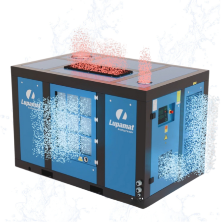 <ul style="margin-bottom: 1rem; color: rgb(33, 37, 41); font-family: -apple-system, BlinkMacSystemFont, " segoe="" ui",="" roboto,="" "helvetica="" neue",="" arial,="" "noto="" sans",="" sans-serif,="" "apple="" color="" emoji",="" "segoe="" ui="" symbol",="" emoji";="" font-size:="" 16px;="" background-color:="" rgb(239,="" 243,="" 246);"=""><li><span style="font-size: 24px;">Mann+Hummel marka indikatörlü<b> hava emiș</b> ve yağ filtreleri,</span></li><li><span style="font-size: 24px;">Ses yalıtımlı kabin,</span></li><li><span style="font-size: 24px;">Kompresörlerimizde hava ve yağ soğutması, alternatif olarak yağ ve havanın daha etkin soğumasını sağlayan kabin dıșından emișli invertörlü <b>radyal</b> fan ile sağlanmaktadır.</span><br></li><li><span style="font-size: 24px;">Çalıșma gürültü seviyesi <b>ISO 2151</b>’e göre dB (A) olarak ölçülmektedir.</span></li></ul>