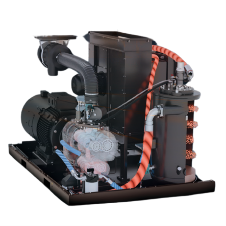 <ul segoe="" ui",="" roboto,="" "helvetica="" neue",="" arial,="" "noto="" sans",="" sans-serif,="" "apple="" color="" emoji",="" "segoe="" ui="" symbol",="" emoji";="" font-size:="" 16px;="" background-color:="" rgb(239,="" 243,="" 246);"="" style="margin-bottom: 1rem; color: rgb(33, 37, 41);"><li><span style="font-size: 24px;"><b>Evo</b> vidalı kompresörler ,Lupamat minimum<b> işletme</b> maliyetle yüksek performans ,esnek çalışma ve düşük enerji tüketimi sunar.<br>Geniş ürün gamı sayesinde işletmenizin ihtiyacına en uygun basınçlı hava çözümünü kolay ve doğru şekilde belirtmenizi sağlar.<br>Zorlu çalışma koşulları için geliştirilen <b>Evo Serisi</b> üretiminizin <b>kesintisiz</b> ve <b>verimli ve güvenilir</b> şekilde devam etmesine katkı sağlar.</span></li></ul>