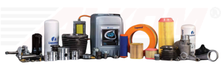 Lupamat Yedep Parça