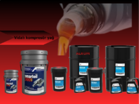 <h2 style="margin-bottom: 0px; margin-top: 0px; font-weight: 600; line-height: 1.2; font-size: 17px; color: rgb(226, 10, 23); font-family: Poppins, sans-serif; background-color: rgb(247, 247, 247);"><span style="color: rgb(0, 51, 161); background-color: rgb(255, 255, 255); font-size: 40px; font-family: teko;"><span style="font-weight: bolder; font-size: 24px;">&nbsp;Düzenli bakımı her zaman gözetin ve yedek parça fiyatlarına çok dikkat edin.</span></span></h2>