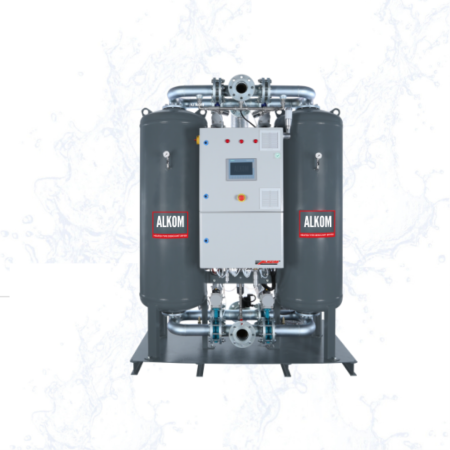 <h1 class="product-title product_title entry-title" style="text-rendering: optimizespeed; color: rgb(31, 54, 92); margin-bottom: 0.5em; margin-top: 0px; width: 360px; font-size: 1.7em; line-height: 1.3; font-family: Roboto, sans-serif; font-weight: 700;"><br></h1><div class="is-divider small" style="background-color: rgba(0, 0, 0, 0.1); height: 3px; margin: 1em 0px; max-width: 30px; width: 30px; color: rgb(37, 68, 120); font-family: Roboto, sans-serif; font-size: 16px;"></div><div class="price-wrapper" style="color: rgb(37, 68, 120); font-family: Roboto, sans-serif; font-size: 16px;"><p class="price product-page-price " style="margin-top: 0.5em; margin-bottom: 0.5em; line-height: 1; font-size: 1.5em; font-weight: bolder;"></p></div><div class="product-short-description" style="color: rgb(37, 68, 120); font-family: Roboto, sans-serif; font-size: 16px;"><p style="margin-bottom: 1.3em;">Kimyasal (Adsorpsiyon) Hava Kurutucular, basınçlı hava sistemlerindeki nemi gidererek ekipman ömrünü uzatır, kaliteyi artırır.</p><p style="margin-bottom: 1.3em;">ısıtmalı ve blower’lı kimyasal kurutucu modeller, -40  -70 °C’ye kadar düşük çiğlenme noktası ile zorlu koşullarda bile yüksek performans sunar.</p></div><div class="yith-wcwl-add-to-wishlist add-to-wishlist-1398  wishlist-fragment on-first-load" data-fragment-ref="1398" data-fragment-options="{" base_url":"","in_default_wishlist":false,"is_single":true,"show_exists":false,"product_id":1398,"parent_product_id":1398,"product_type":"simple","show_view":true,"browse_wishlist_text":"browse="" wishlist","already_in_wishslist_text":"the="" product="" is="" already="" in="" your="" wishlist!","product_added_text":"Ürün="" eklendi!","heading_icon":"fa-heart-o","available_multi_wishlist":false,"disable_wishlist":false,"show_count":false,"ajax_loading":false,"loop_position":"after_add_to_cart","item":"add_to_wishlist"}"="" style="color: rgb(37, 68, 120); font-family: Roboto, sans-serif; font-size: 16px;"><div class="yith-wcwl-add-button"><br></div></div>