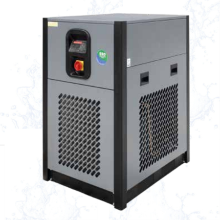 <p data-start="410" data-end="494">✔ <strong data-start="412" data-end="428">Nem Kontrolü</strong><br data-start="428" data-end="431">
Hava kurutucu, sistemdeki su buharını alır ve hattı kuru tutar.</p><p data-start="496" data-end="517">✔ <strong data-start="498" data-end="515">Makine Koruma</strong></p><ul data-start="518" data-end="577">
<li data-section-id="c00eat" data-start="518" data-end="530">
Paslanma
</li>
<li data-section-id="yau08y" data-start="531" data-end="549">
Valf arızaları
</li>
<li data-section-id="4m5y8o" data-start="550" data-end="577">
Hat tıkanmaları<br data-start="567" data-end="570">
önlenir
</li>
</ul><p data-start="579" data-end="602">✔ <strong data-start="581" data-end="600">Üretim Kalitesi</strong></p><p>



</p><ul data-start="603" data-end="673">
<li data-section-id="nskak1" data-start="603" data-end="618">
Lazer kesim
</li>
<li data-section-id="1vhm7lp" data-start="619" data-end="627">
Boya
</li>
<li data-section-id="1gn0vjm" data-start="628" data-end="673">
CNC & otomasyon</li></ul>